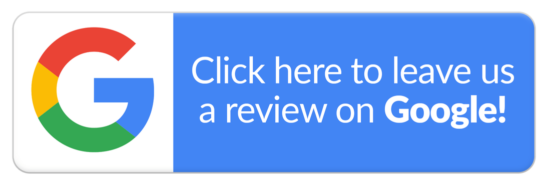 Leave a Review on Google for Platinum Home Improvement Services in Port St. Lucie, FL