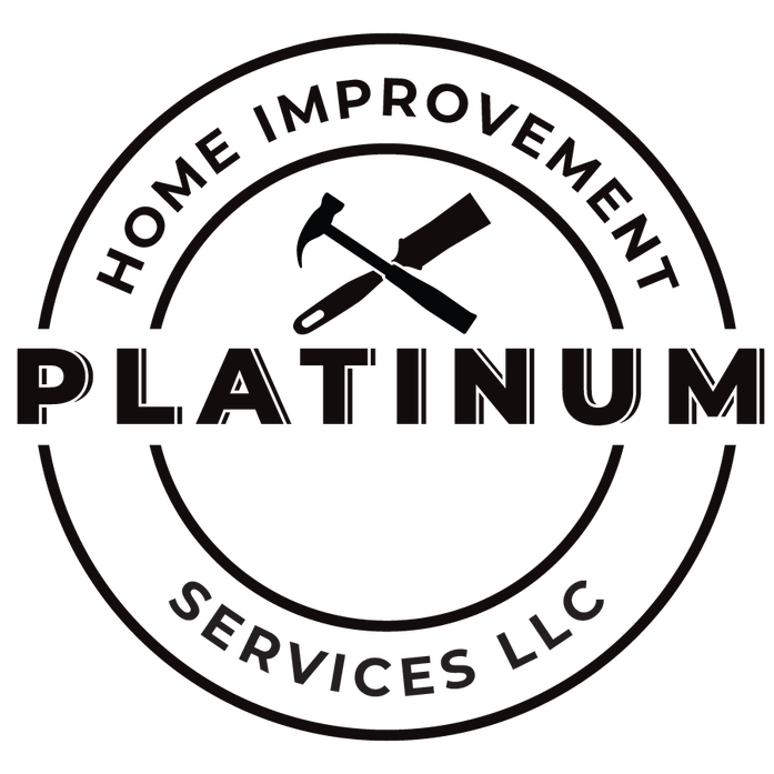 Platinum Home Improvement Services and Bathroom Renovations in Port St. Lucie, FL
